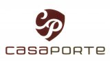 Логотип производителя Casaporte