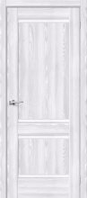 Изображение товара Межкомнатная дверь MR.WOOD Прима-2.1 Riviera Ice глухая