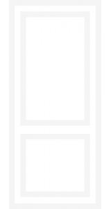 изображение Фиксаторы для межкомнатных дверей серии 100 (круглые)