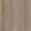 картинка Дуб фремонт вералинга