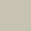 картинка Cream Silkwood