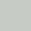 картинка Grey Silkwood