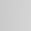 картинка Silver Gray