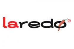 Логотип производителя laredo