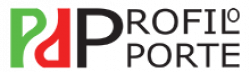 Логотип производителя profilo porte