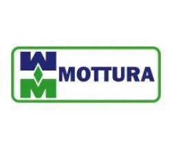 Логотип производителя mottura