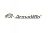 Логотип производителя ARMADILLO