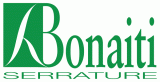 Логотип производителя BONAITI
