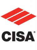 Логотип производителя CISA