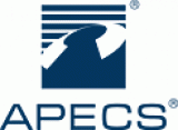 Логотип производителя Apecs
