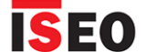 Логотип производителя ISEO