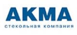 Логотип производителя АКМА