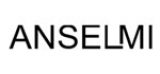 Логотип производителя Anselmi (Италия)