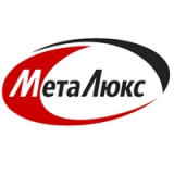 Логотип производителя МетаЛюкс