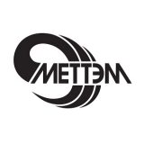 Логотип производителя МЕТТЭМ