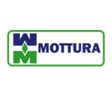 Логотип производителя MOTTURA