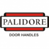 Логотип производителя Palidore
