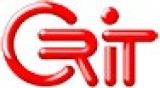 Логотип производителя Crit