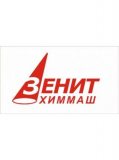Логотип производителя ЗЕНИТ