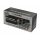 Цилиндровый механизм (R300/60) R3000Key60(25+10+25) CP хром 5Key №2