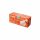 Цилиндровый механизм (R602/100) R6002Knob100(45+10+45) CP хром 5Key с вертушкой №2