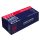Цилиндровый механизм (A202/90) A2002Knob90(45+10+35) с вертушкой SN никель  №2