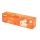 Цилиндровый механизм (D-PRO502/80) D-PRO5002Knob80(30+10+40) CP хром 5Key №2