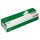 Цилиндровый механизм (AX102/70) AX1002Knob70 (30+10+30) PB латунь с вертушкой №2