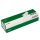 Цилиндровый механизм (AX202/70) AX2002Knob70 (30+10+30) CP хром с вертушкой №2