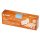 Цилиндровый механизм (200 ZM/110) 2000ZMKnob110(55+10+45) CP хром 5Key с вертушкой №1