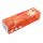 Цилиндровый механизм (D-PRO502-8/110) D-PRO5002-8Knob110(50+10+50) CP хром 5+1Key с верт. перекод. №2