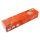 Цилиндровый механизм (D-PRO507-8) D-PRO5007-8Key75(40+10+25) CP хром 5+1Key со штоком перекод. №3