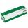 Цилиндровый механизм (AZ102/80) AZ1002Knob80 (30+10+40) CP хром  №2