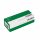 Цилиндровый механизм (AZ100/80) AZ1000Key80 (30+10+40) CP хром  №2