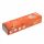 D-PROTERM507/80 mm (45+10+25) термошток 8х65 мм CP, 5 кл. №1