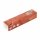 Цилиндровый механизм D-PRO5007 Tang 100 w/k (65+10+25) BL-24 черный 5Key без верт. №1