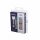 Цилиндровый механизм MaxPro7000Key90mm(30+10+50) SN никель 7key  №2
