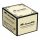 Накладка под цилиндр ET.R.CL55 (ET/CL) SILVER-925 серебро 925 №2