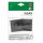 Ручка поворотная BK6.K.JS51 (BK6 JS) BL-24 черный №2