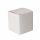Ручка поворотная BKW6x75.K.RL52 (BK68x75 RL) BL-24 черный №1