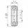 Подшипник к приварной петле T1/141-20 №1