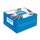 Петля скрытой установки U3D6000 BL (11160UN3D) черный №2