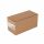 Петля скрытой установки U3D3300.TG BL черный  №1