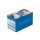 Петля скрытой установки U3D6002.TG BL черный №1