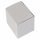 Петля скрытой установки U3D5000.VPG GP золото TECH №1