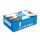 Комплект для раздвижных профильных дверей SLD.Comfort-PRO.SET1.PROF rollers/80 №1