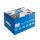 Комплект для профильных телескопических дверей SLD.Comfort-PRO.SET5.PROF telescope/80 №1