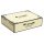Ручка раздельная R.CL55.Bella (Bella CL2) SILVER-925 серебро 925 №2