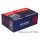 Ручка раздельная R.TL54.LOGICA (LOGICA TL) 130mm SN/CP-3 матовый никель/хром №2