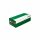 Ручка раздельная K.JK51.OPTIMA plus (OPTIMA plus JK) BL/GR-24 черный/графит №2